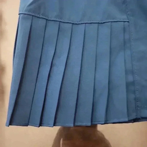 MPG SKORT - Picture 2 of 4